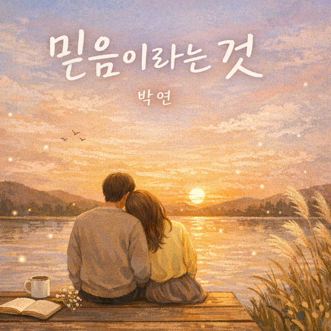 Image Cover